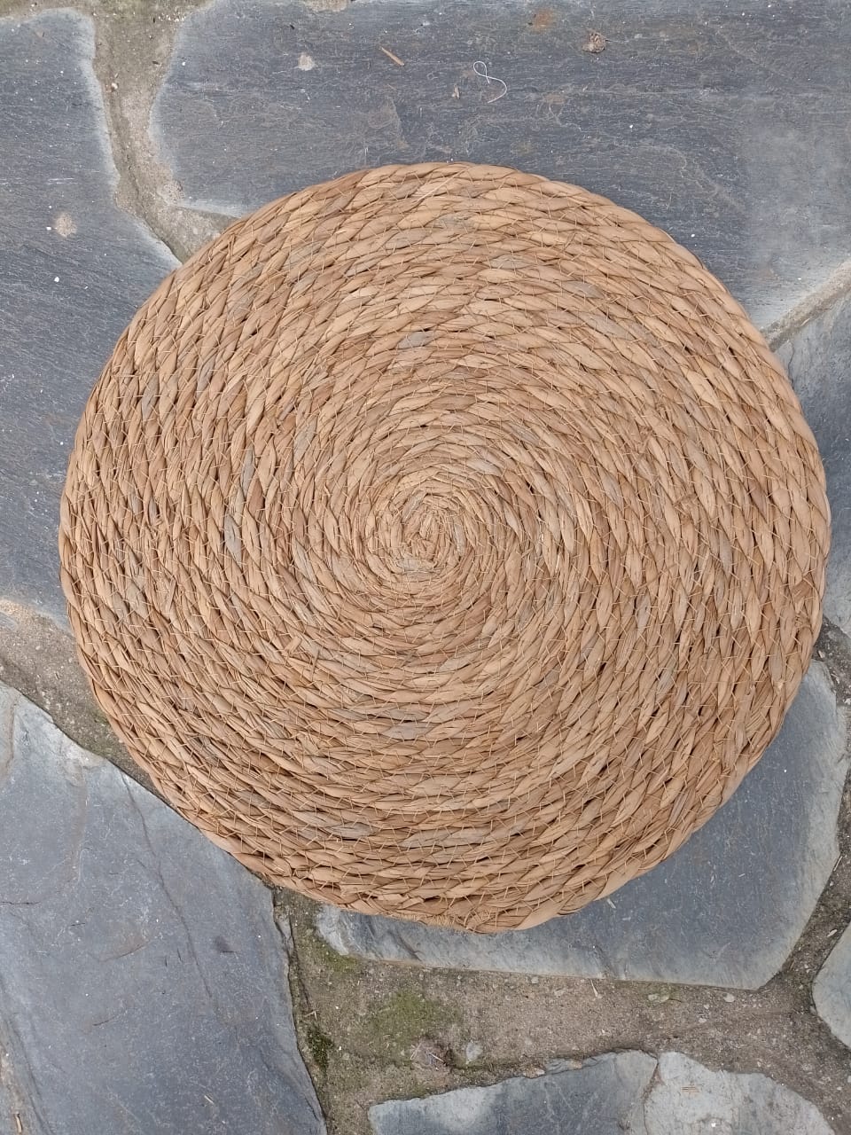 Sin imágen